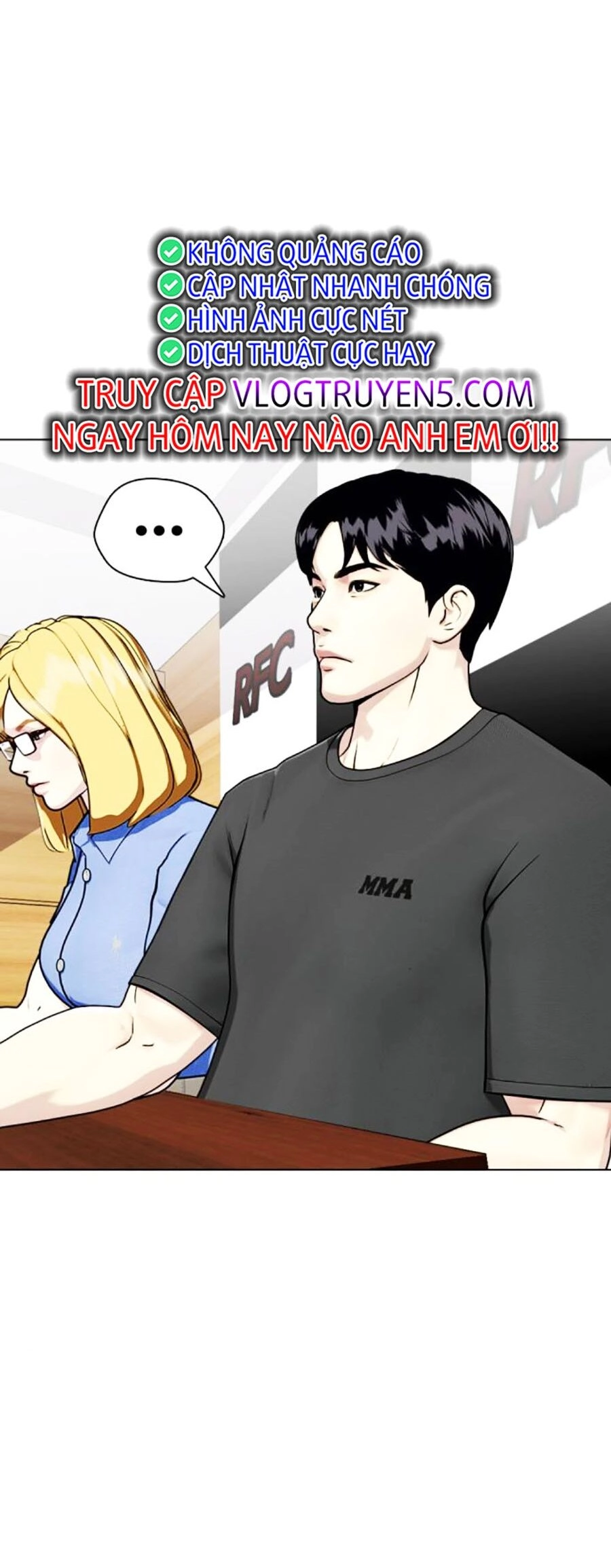 Loser Giỏi Võ Chapter 35 - 49