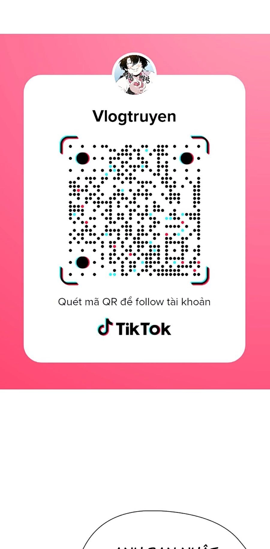 Loser Giỏi Võ Chapter 35 - 61