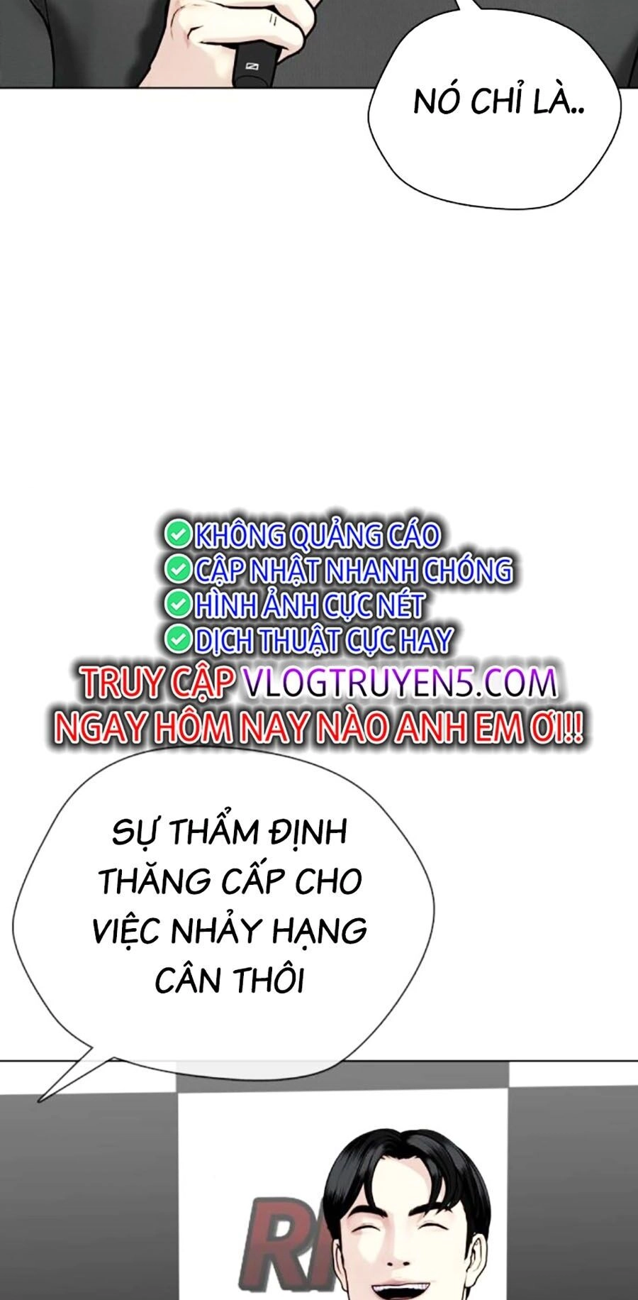 Loser Giỏi Võ Chapter 35 - 64