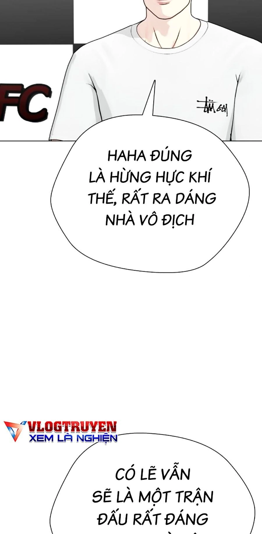 Loser Giỏi Võ Chapter 35 - 65