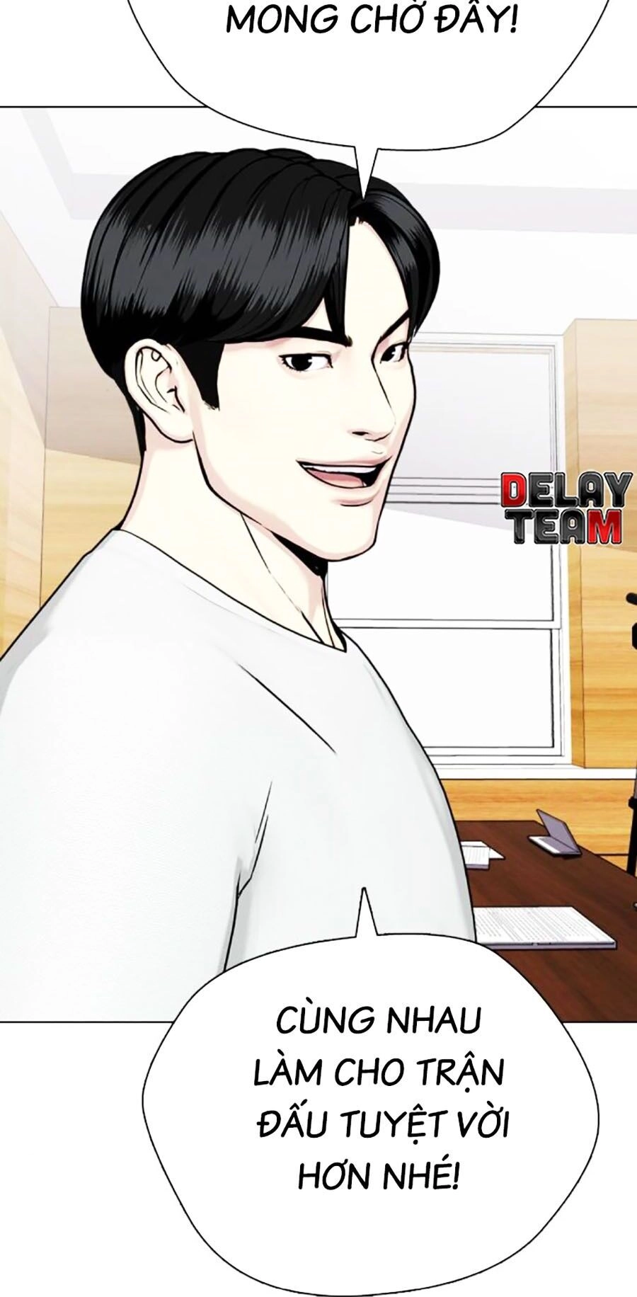 Loser Giỏi Võ Chapter 35 - 66