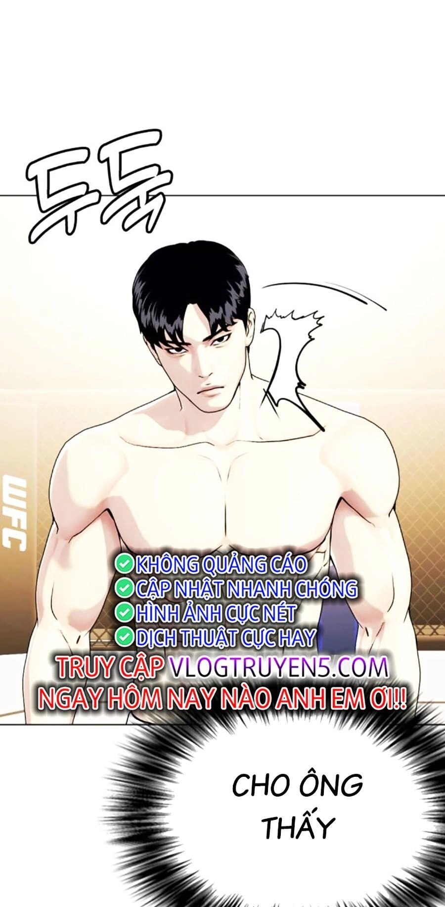 Loser Giỏi Võ Chapter 35 - 73