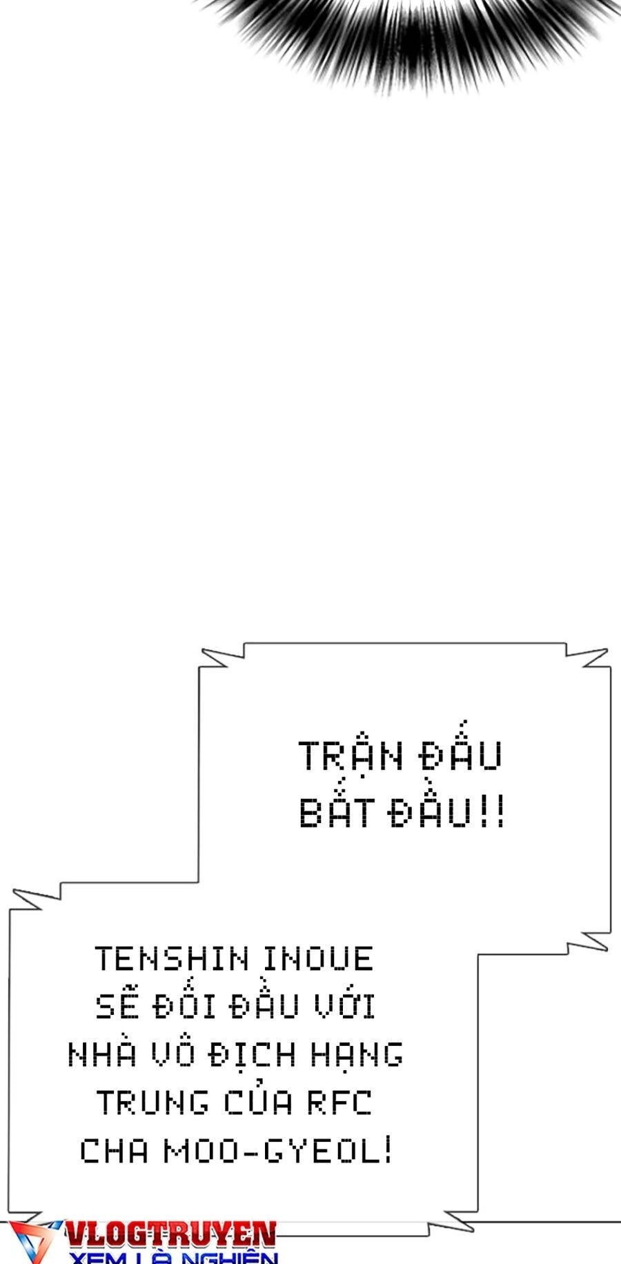 Loser Giỏi Võ Chapter 35 - 74