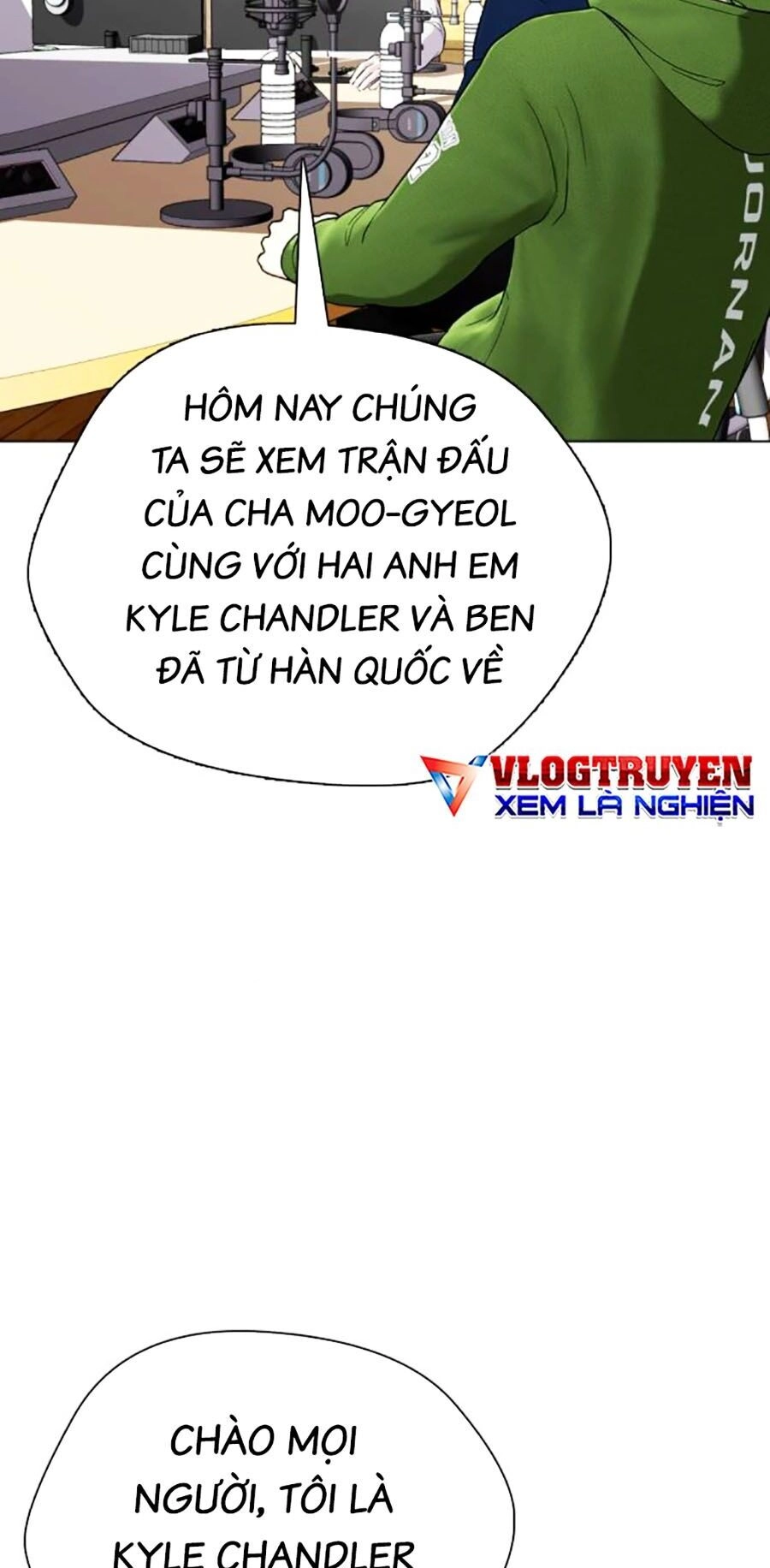 Loser Giỏi Võ Chapter 35 - 78