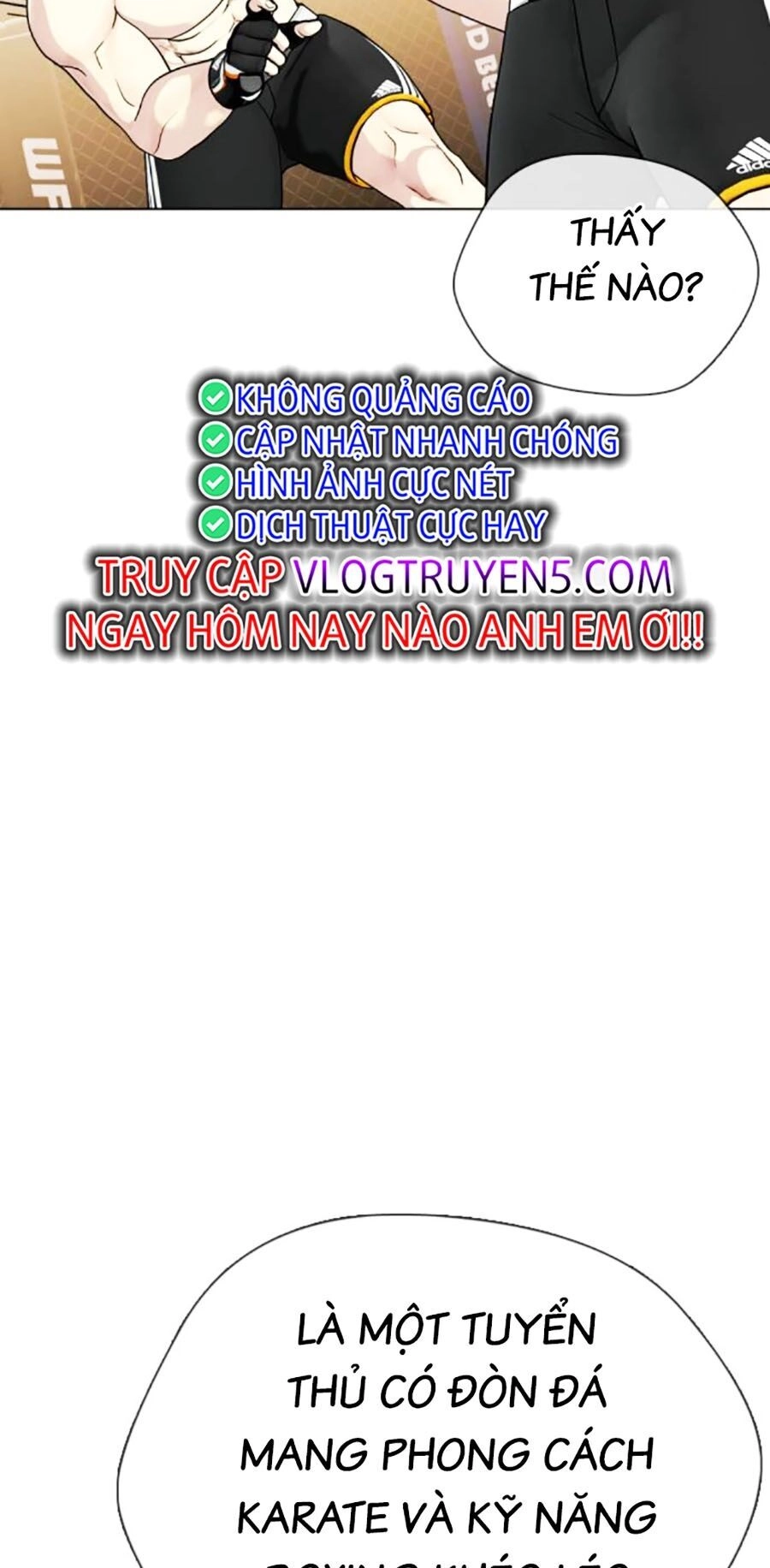 Loser Giỏi Võ Chapter 35 - 85