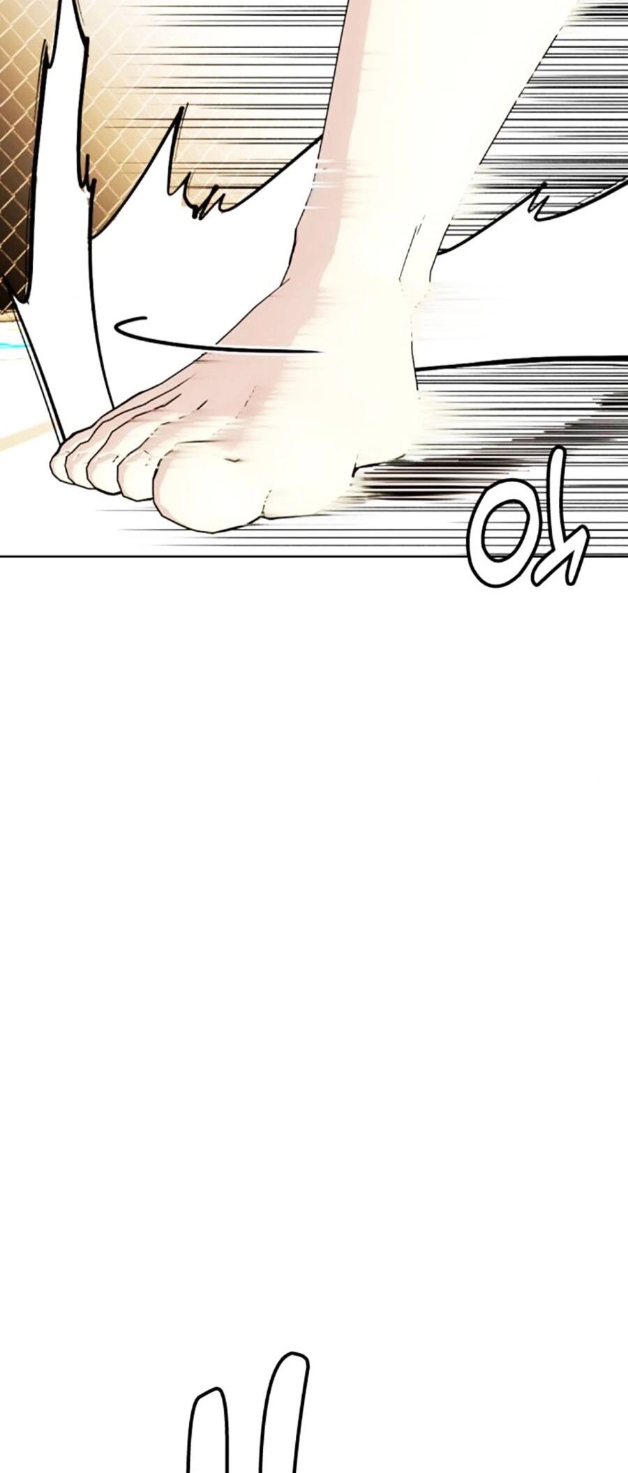 Loser Giỏi Võ Chapter 35 - 102