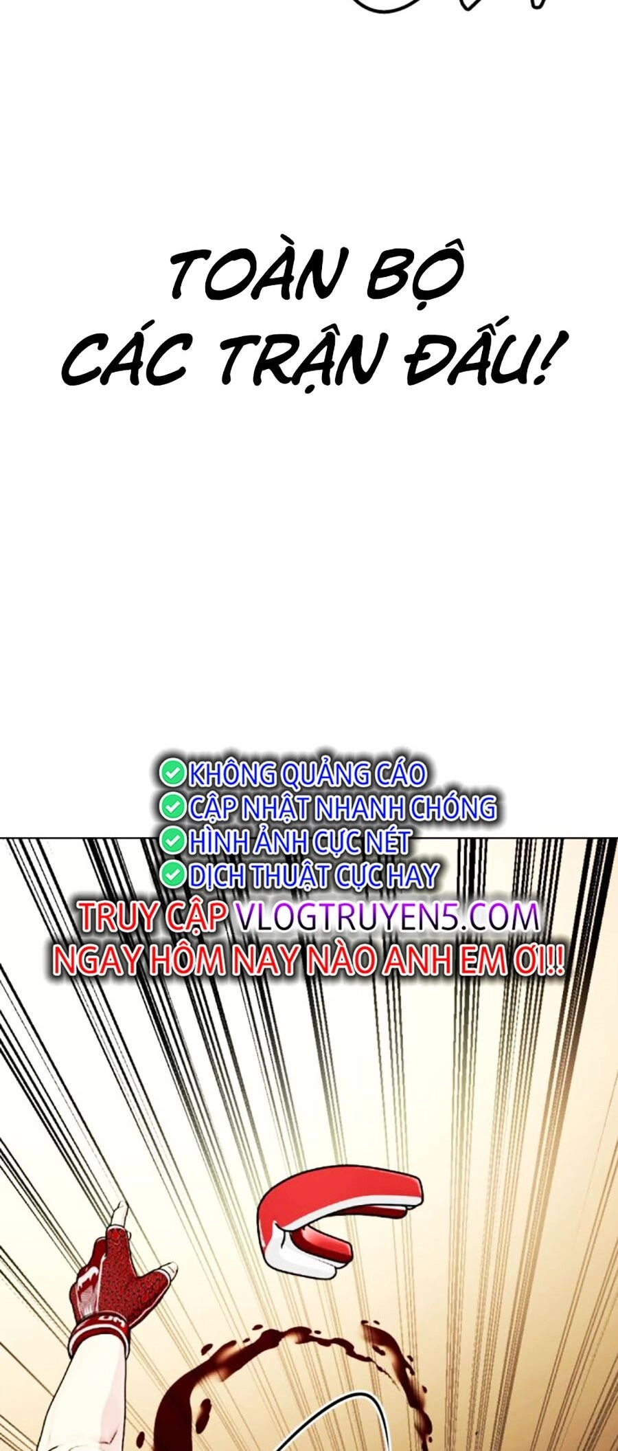 Loser Giỏi Võ Chapter 35 - 104