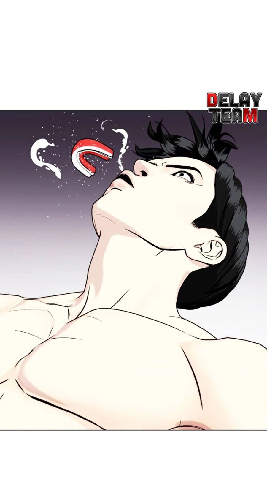 Loser Giỏi Võ Chapter 36 - 4