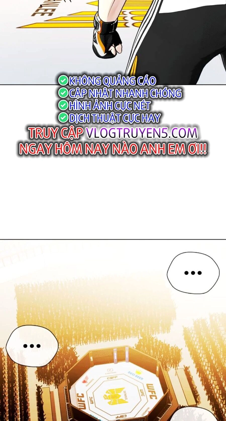 Loser Giỏi Võ Chapter 36 - 6