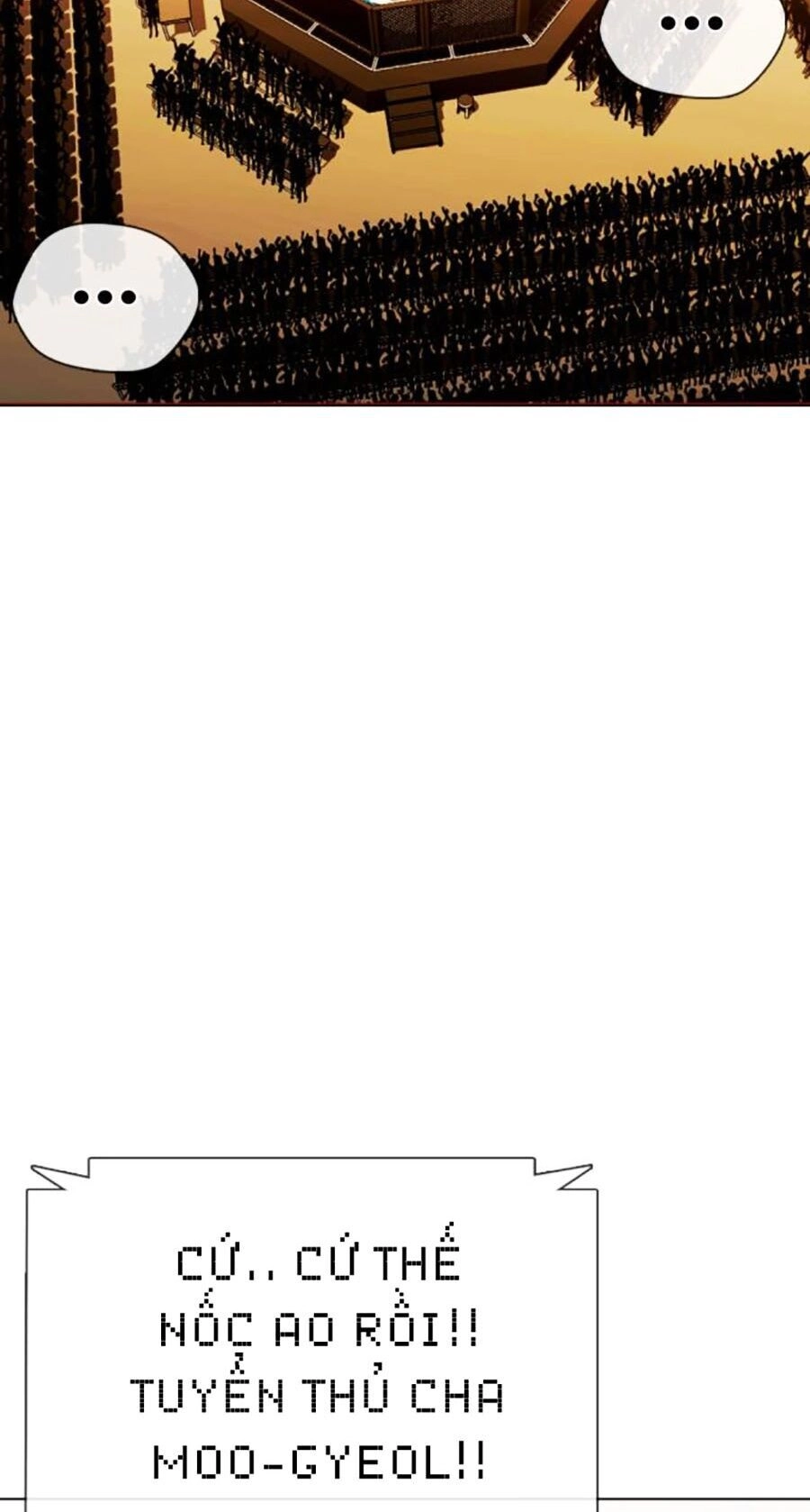 Loser Giỏi Võ Chapter 36 - 7