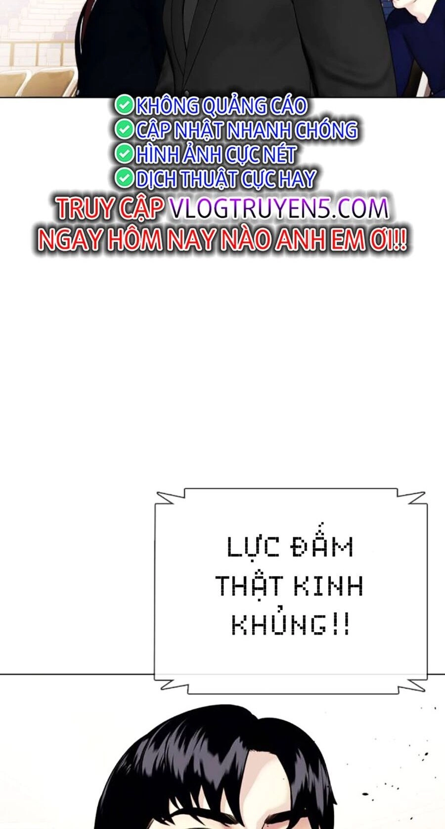 Loser Giỏi Võ Chapter 36 - 10