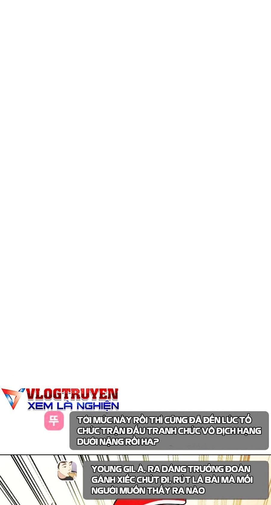 Loser Giỏi Võ Chapter 36 - 19