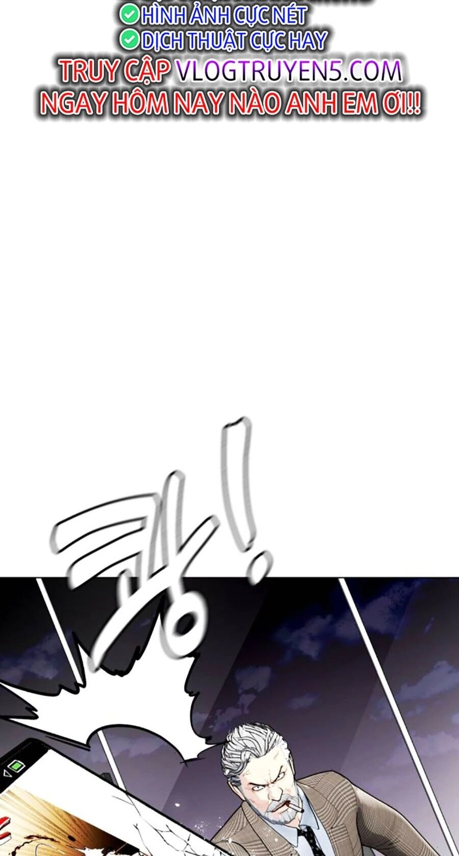 Loser Giỏi Võ Chapter 36 - 22