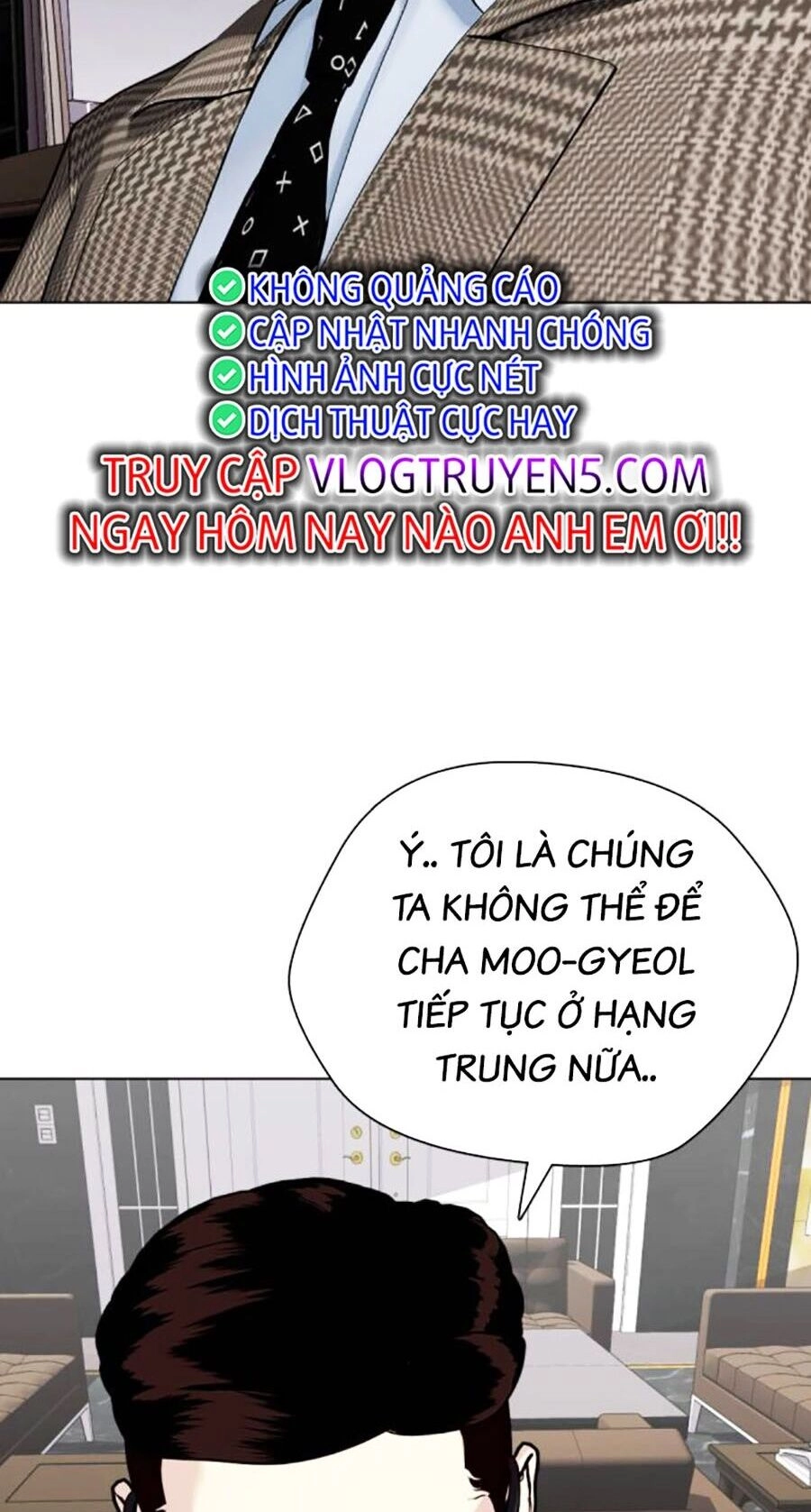 Loser Giỏi Võ Chapter 36 - 26