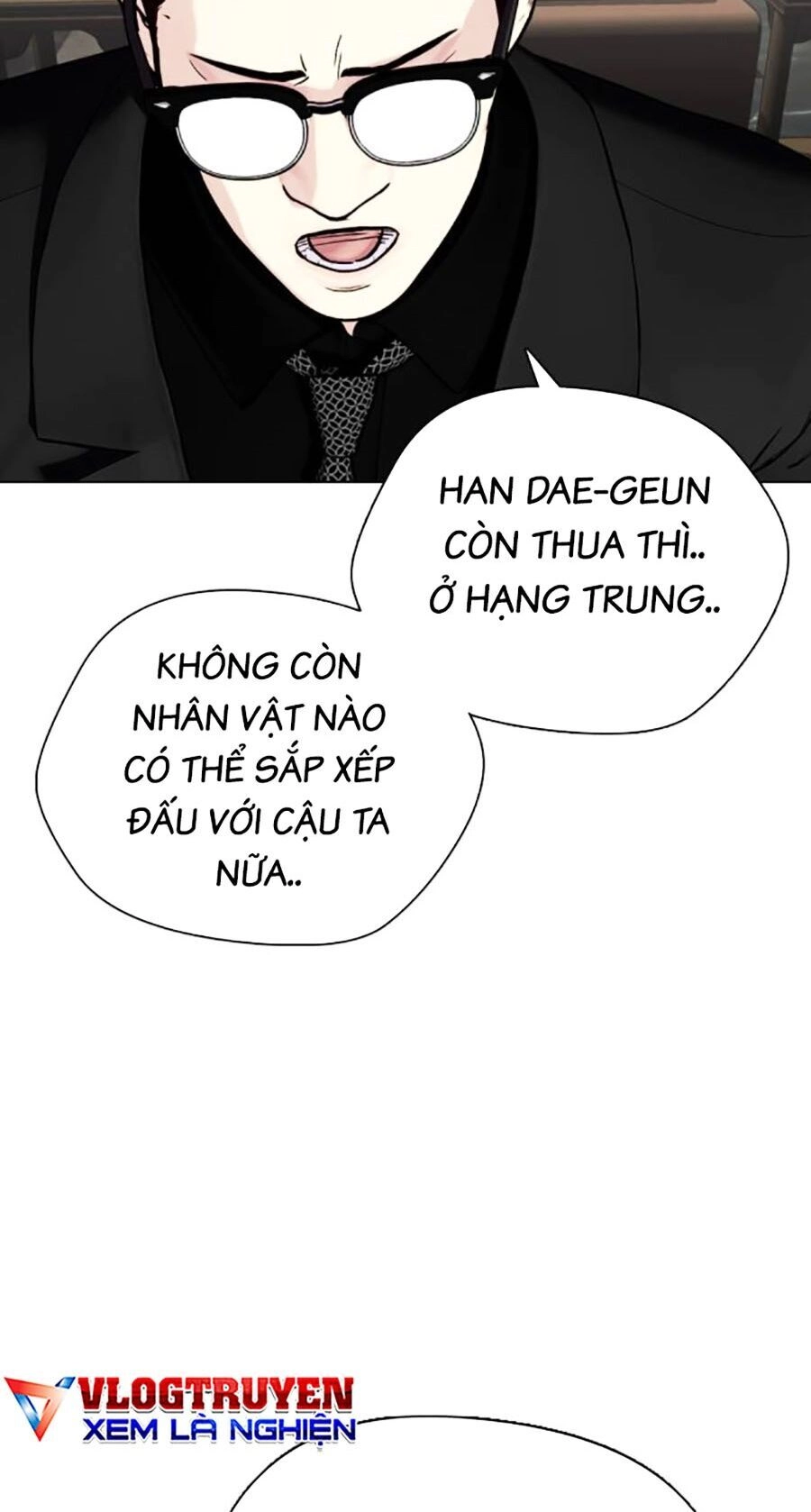 Loser Giỏi Võ Chapter 36 - 27