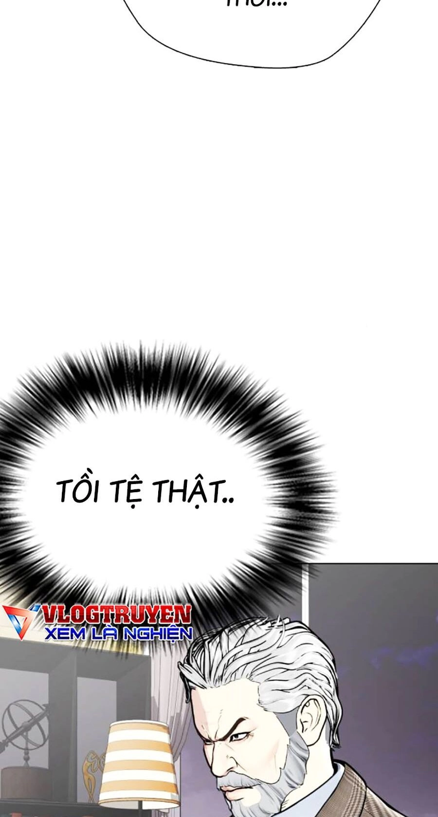 Loser Giỏi Võ Chapter 36 - 29