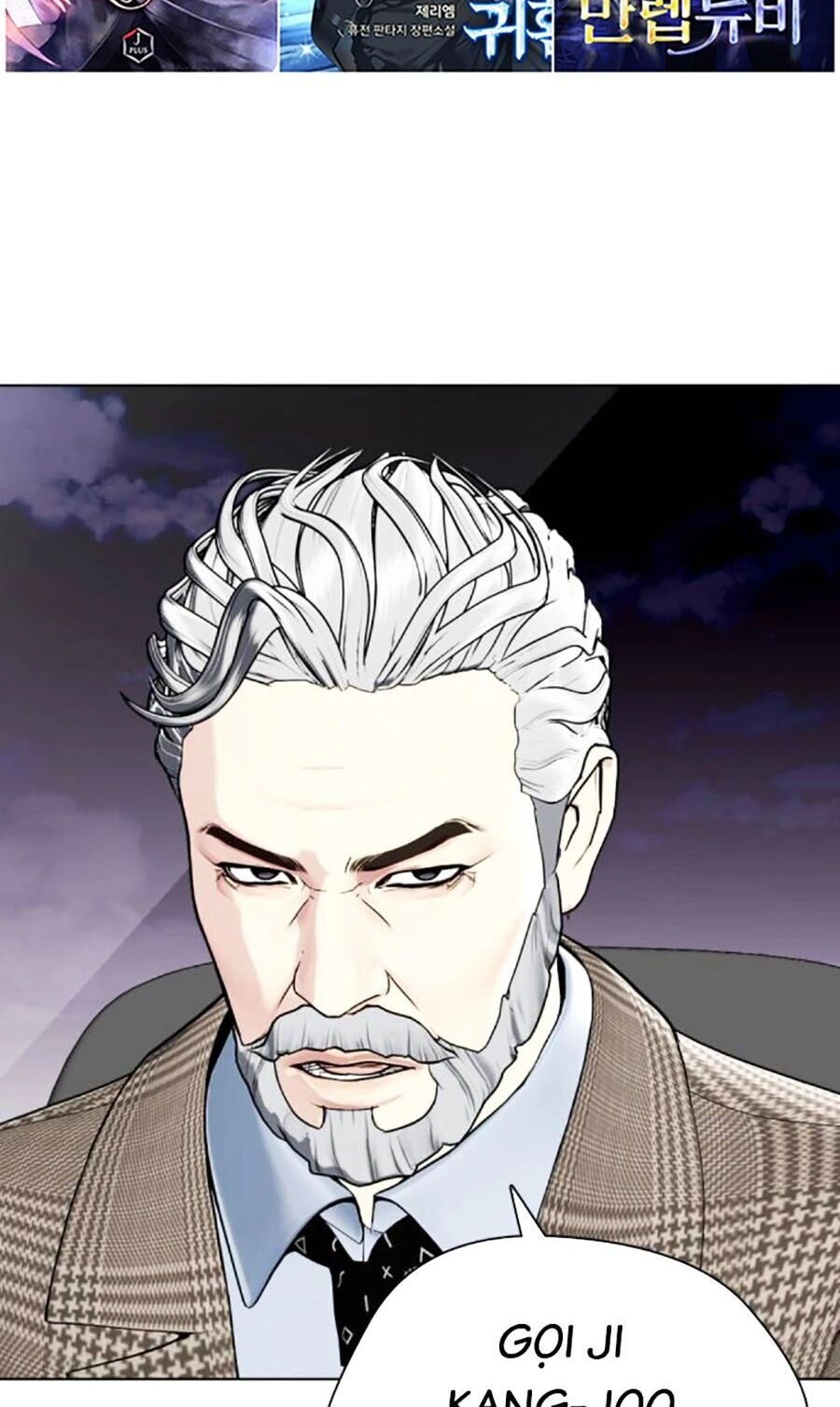 Loser Giỏi Võ Chapter 36 - 32