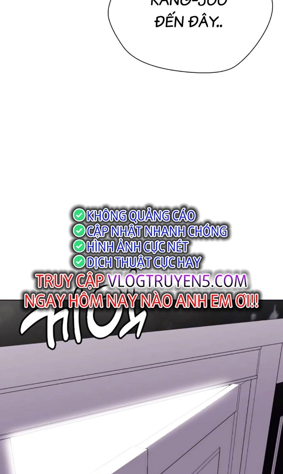 Loser Giỏi Võ Chapter 36 - 33