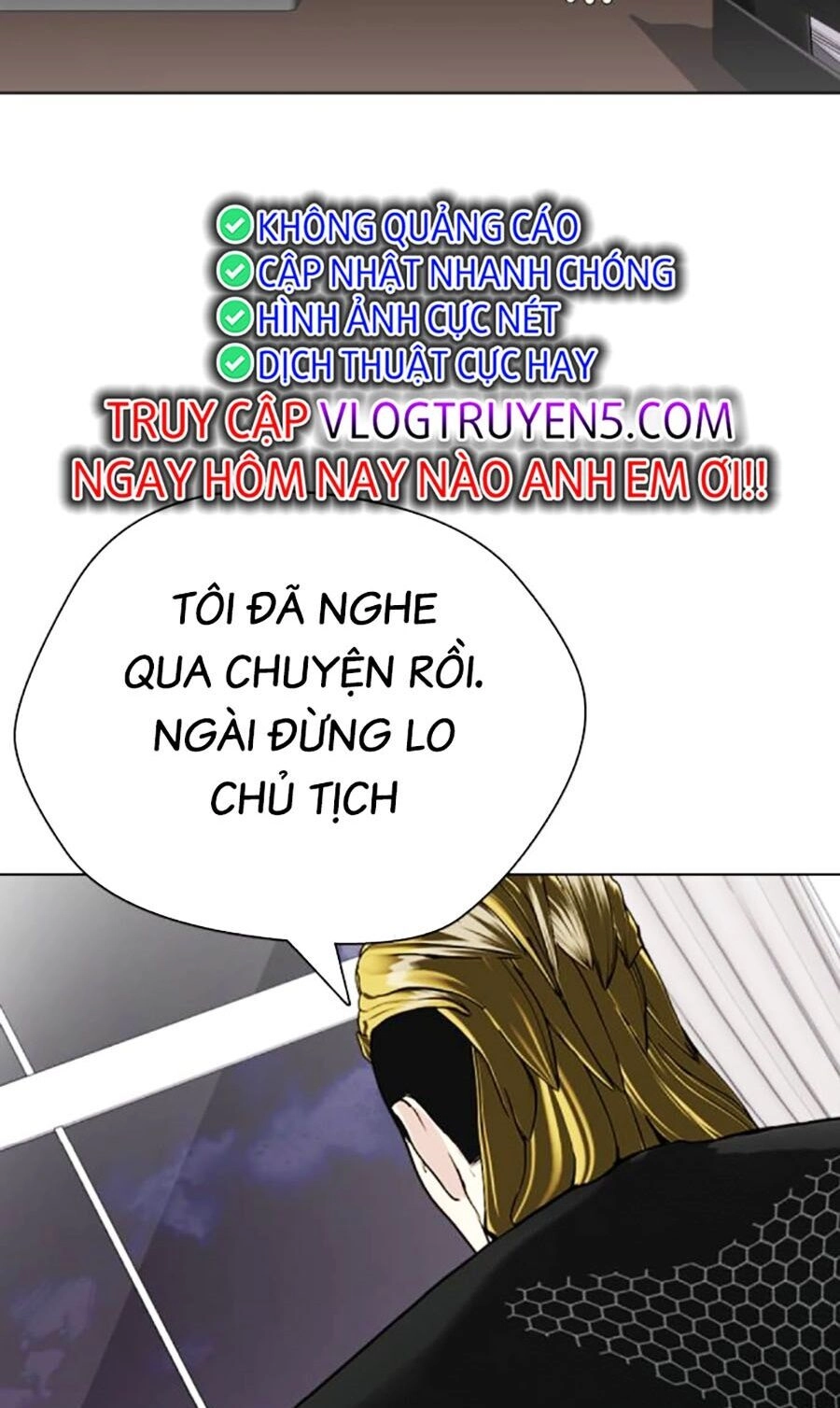Loser Giỏi Võ Chapter 36 - 37