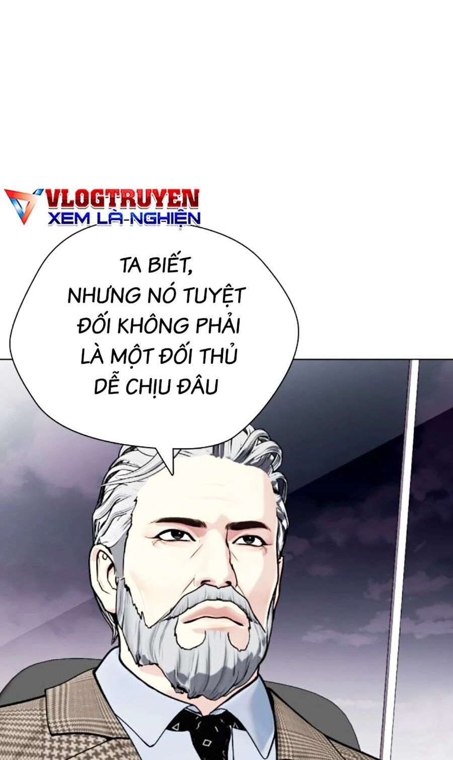 Loser Giỏi Võ Chapter 36 - 39