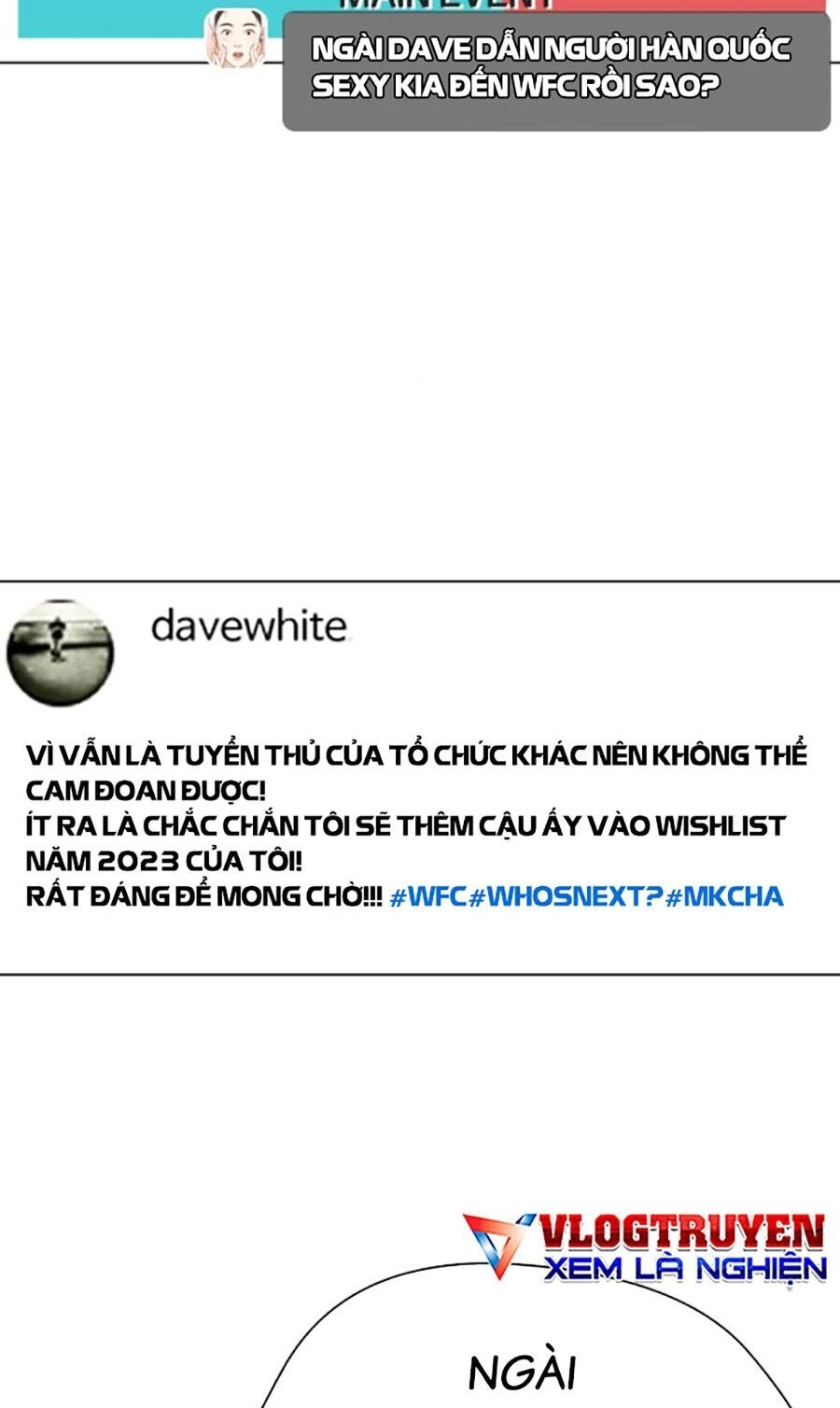 Loser Giỏi Võ Chapter 36 - 43