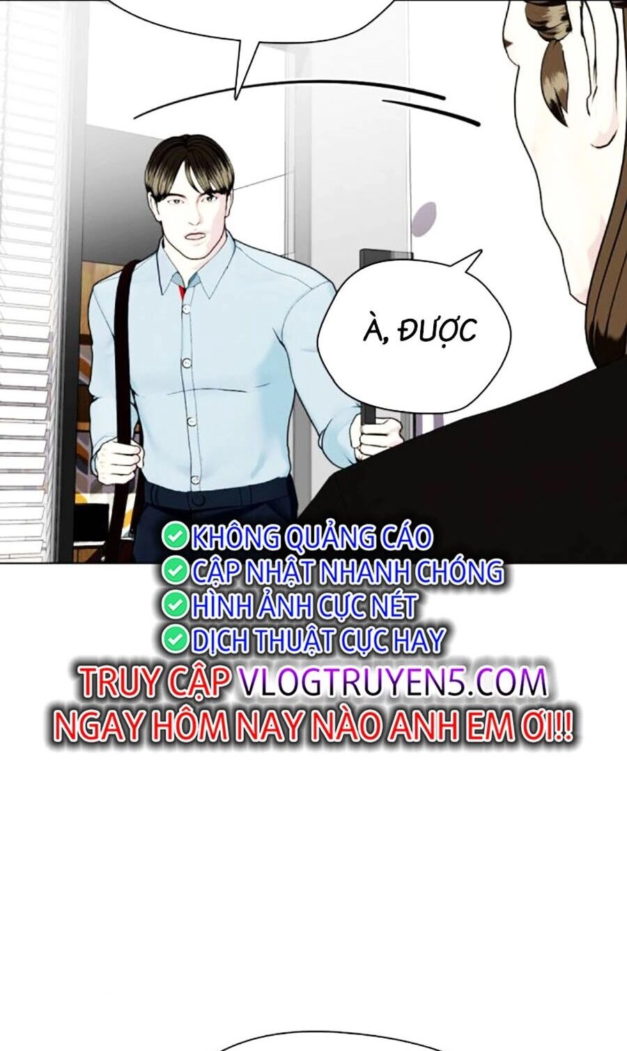 Loser Giỏi Võ Chapter 36 - 46