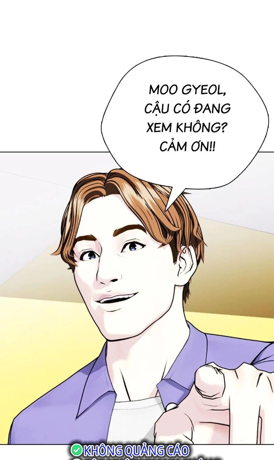 Loser Giỏi Võ Chapter 36 - 52