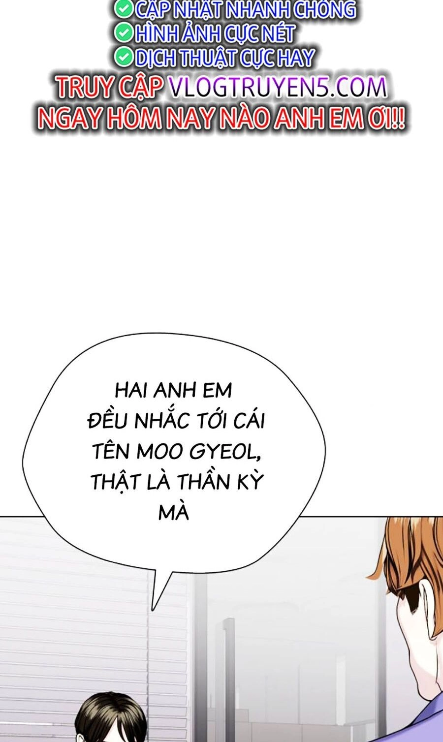 Loser Giỏi Võ Chapter 36 - 53