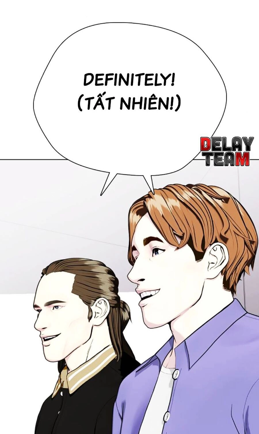 Loser Giỏi Võ Chapter 36 - 55