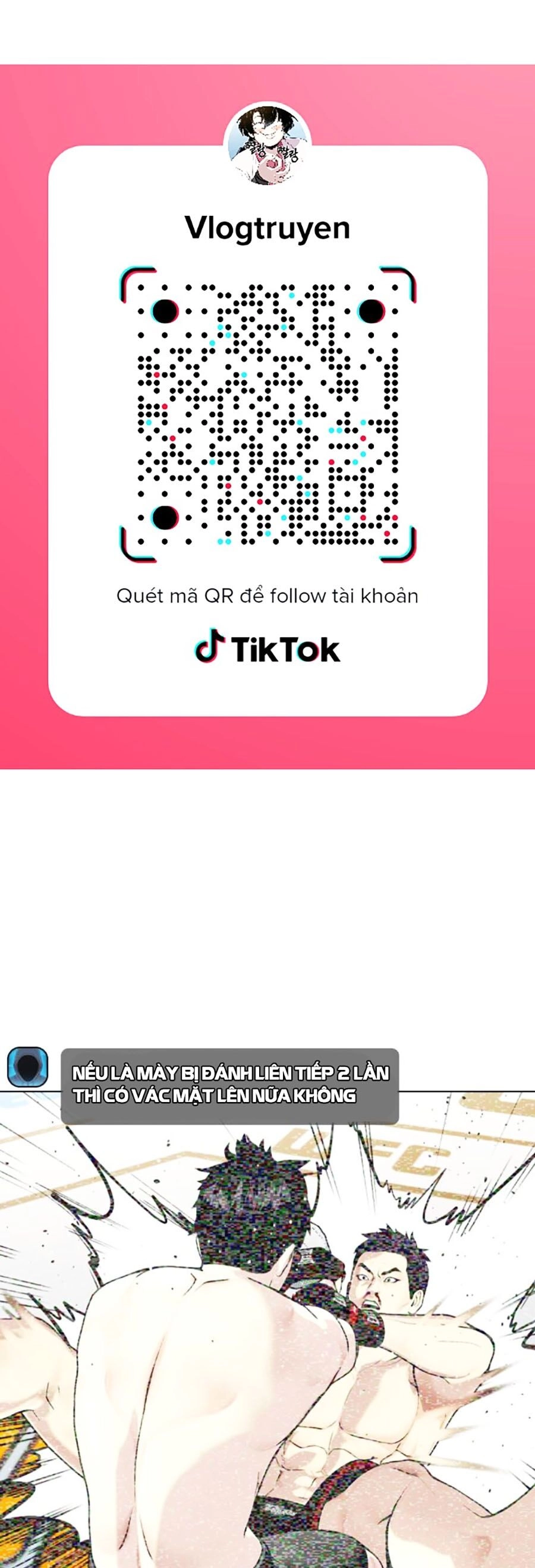 Loser Giỏi Võ Chapter 36 - 61