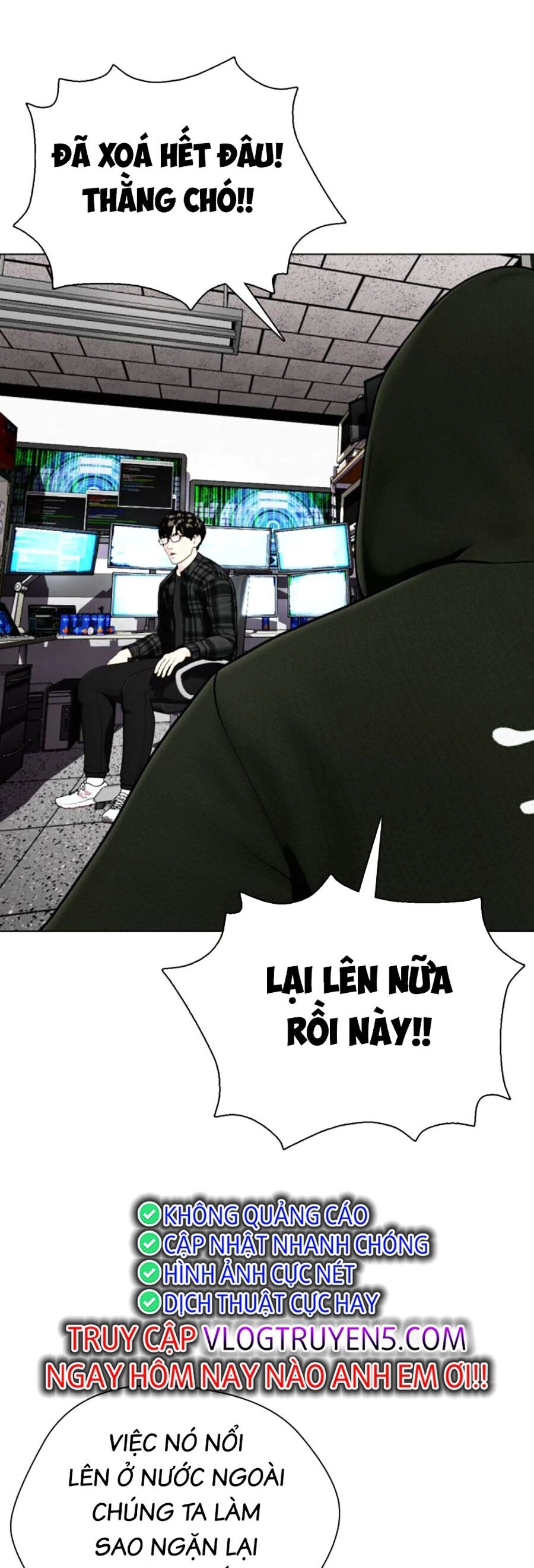 Loser Giỏi Võ Chapter 36 - 63