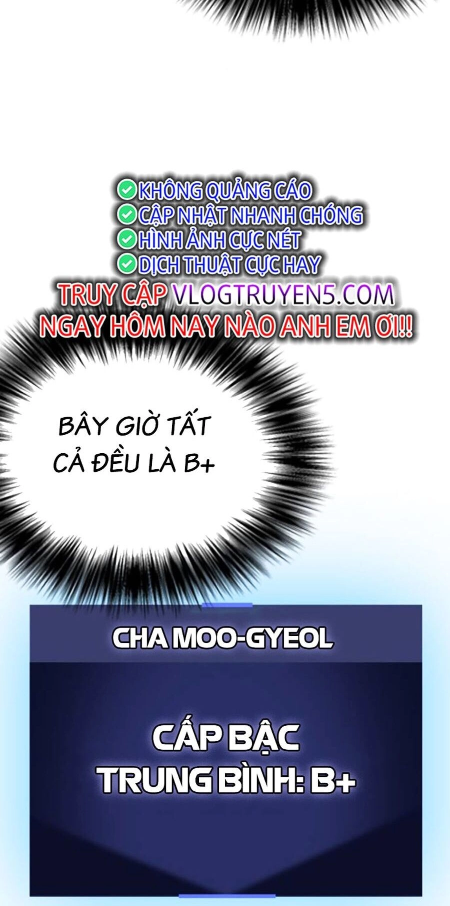 Loser Giỏi Võ Chapter 36 - 81