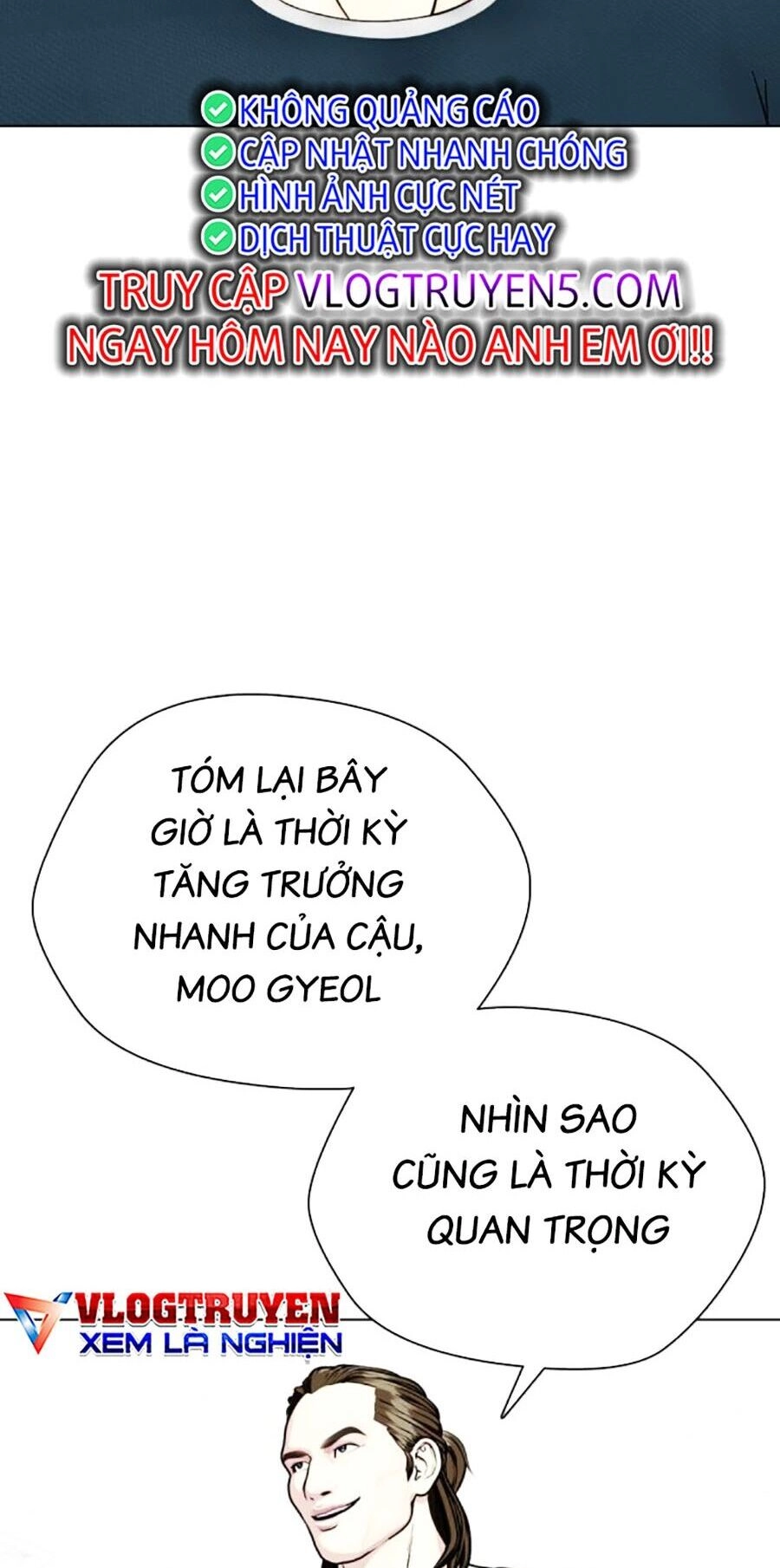 Loser Giỏi Võ Chapter 36 - 91