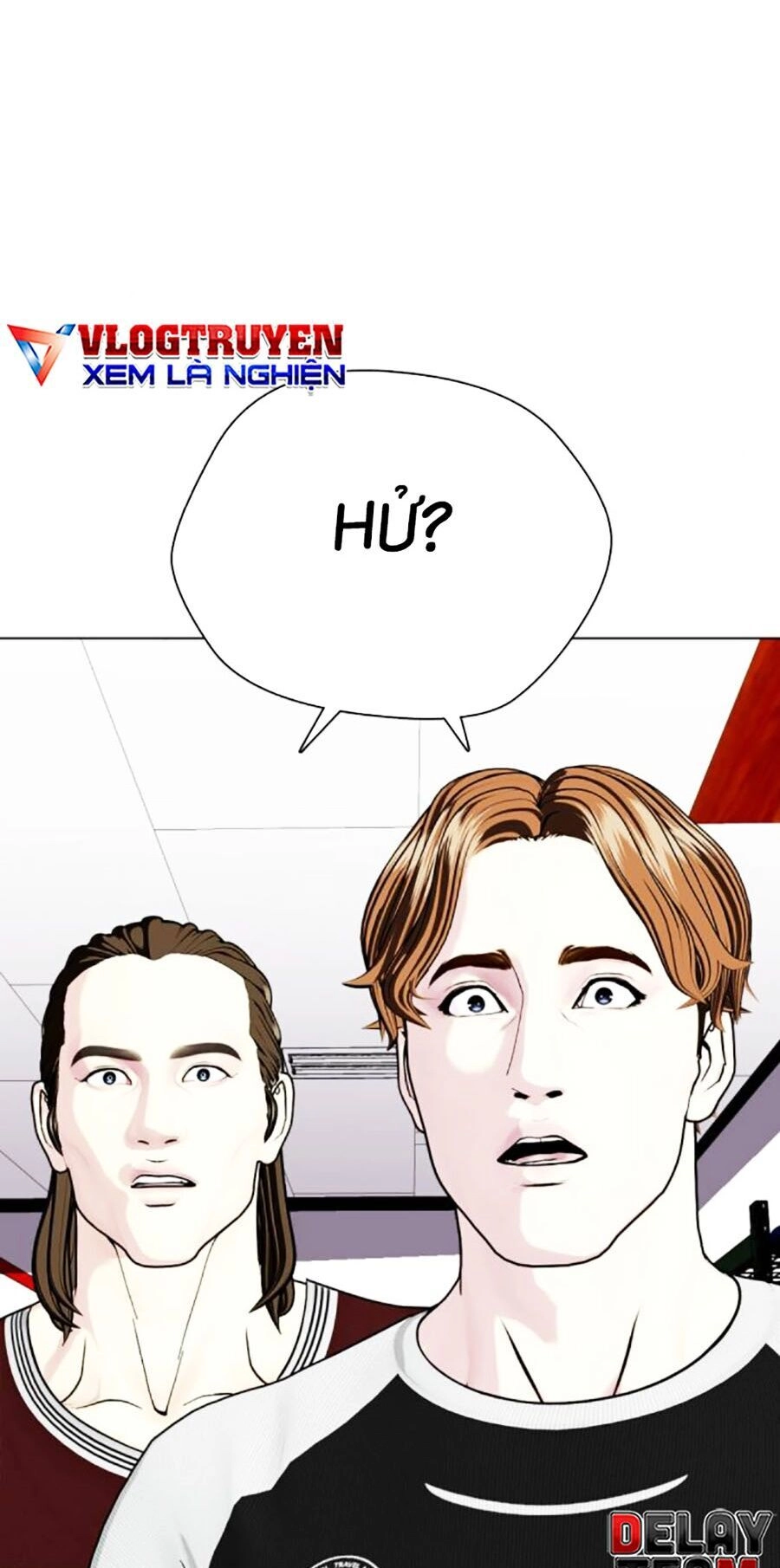 Loser Giỏi Võ Chapter 36 - 98