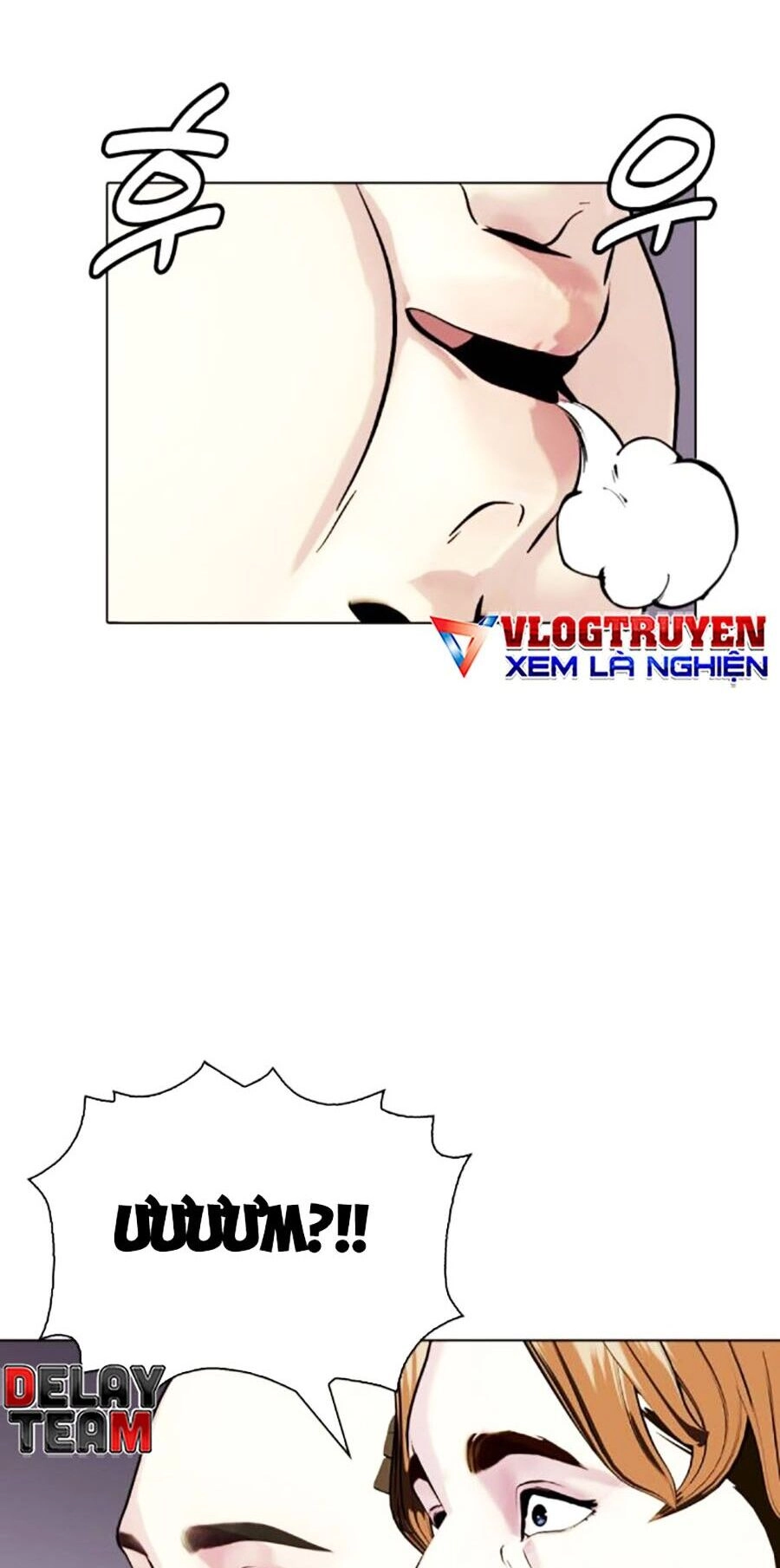 Loser Giỏi Võ Chapter 36 - 101