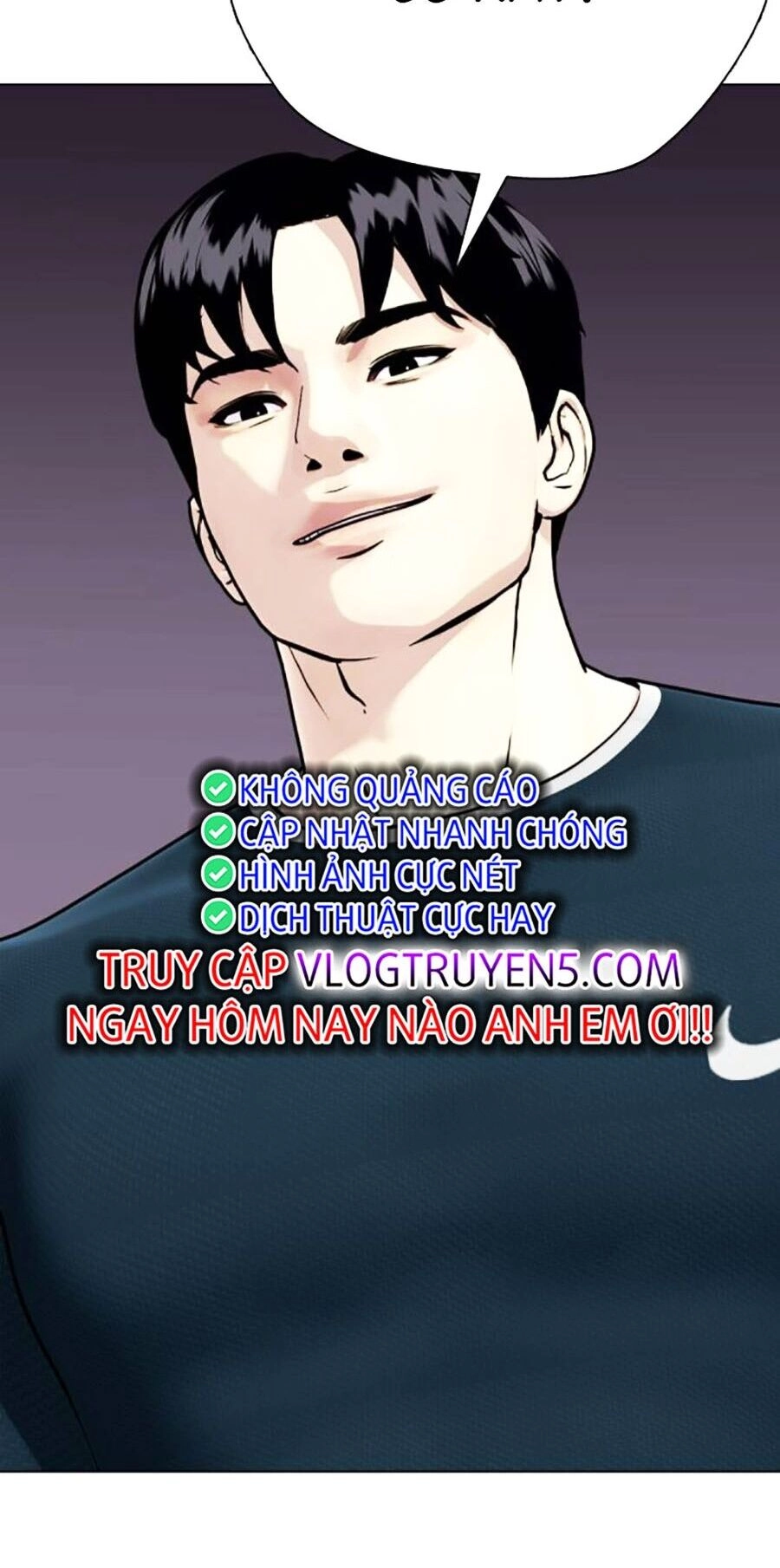 Loser Giỏi Võ Chapter 36 - 103