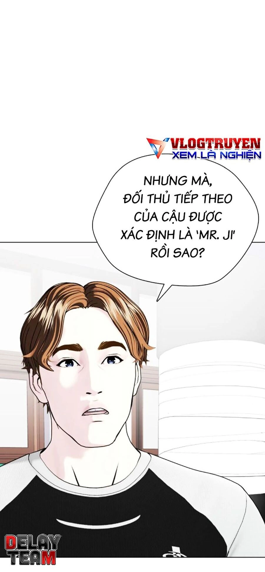 Loser Giỏi Võ Chapter 37 - 19