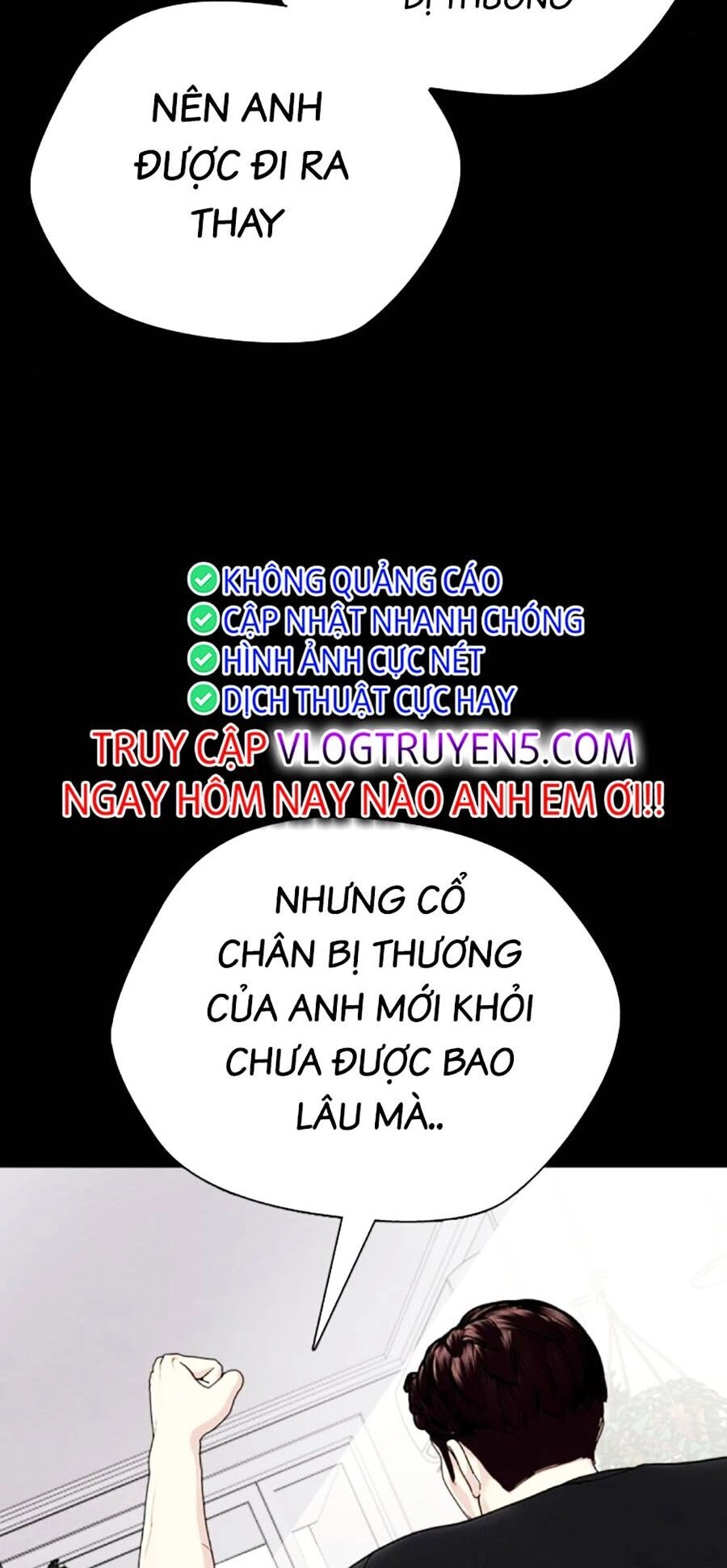 Loser Giỏi Võ Chapter 37 - 24