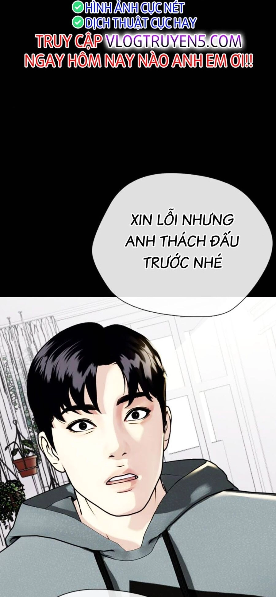 Loser Giỏi Võ Chapter 37 - 26