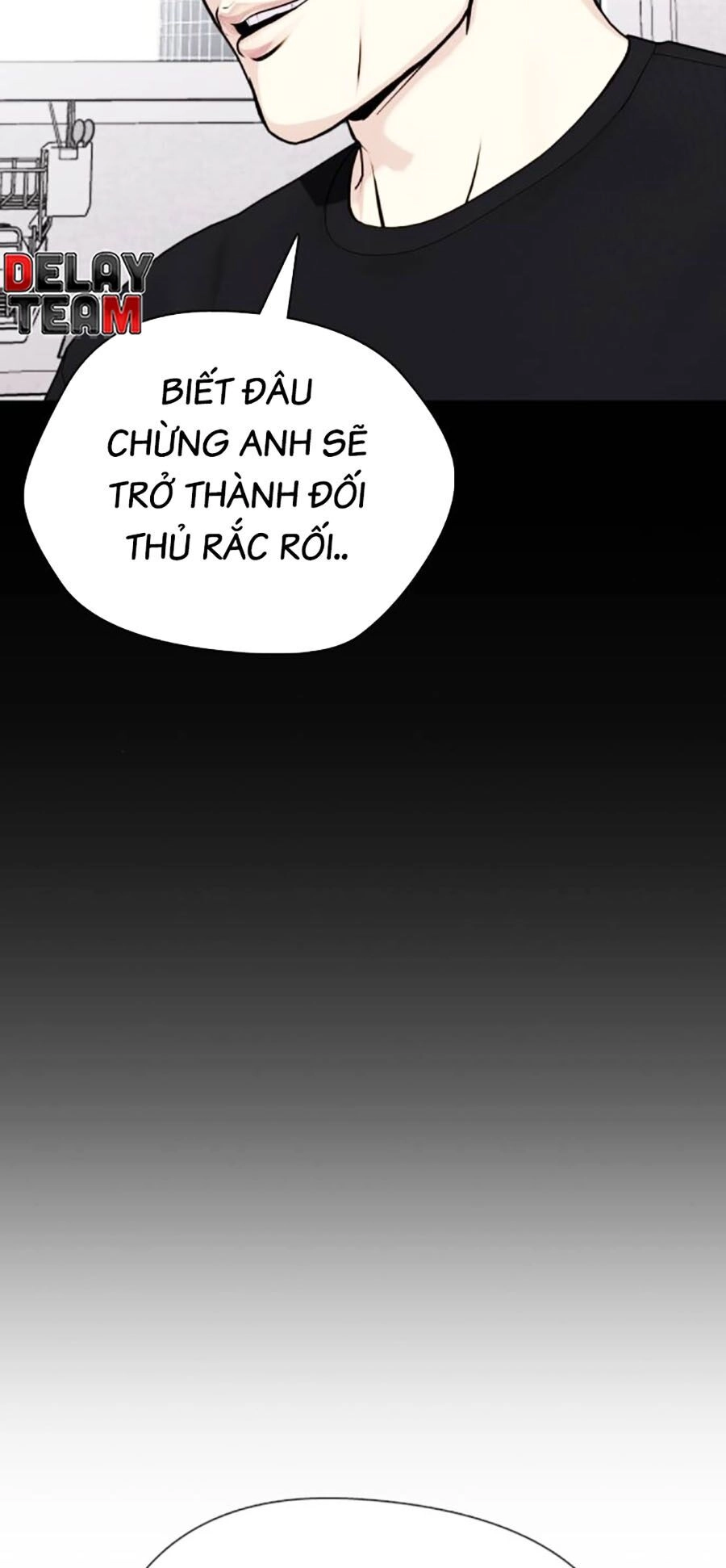 Loser Giỏi Võ Chapter 37 - 28