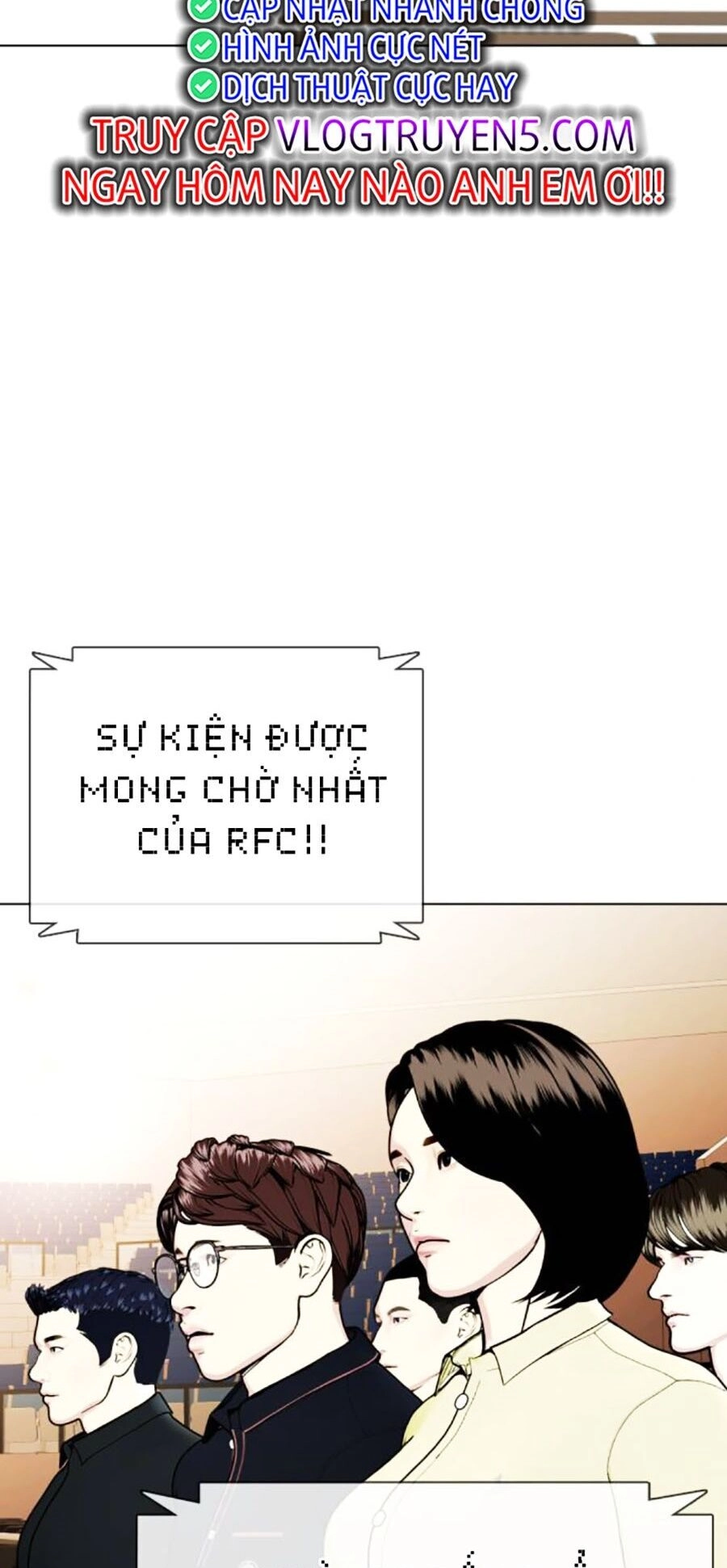 Loser Giỏi Võ Chapter 37 - 30