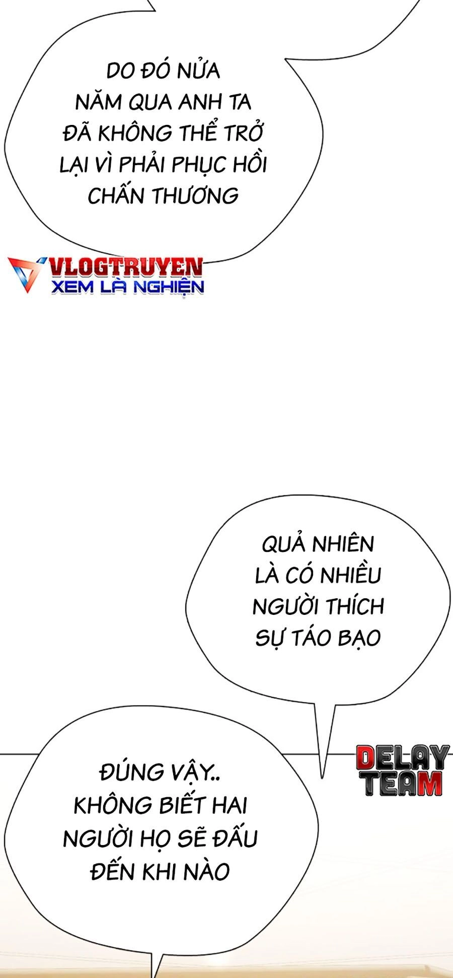 Loser Giỏi Võ Chapter 37 - 34