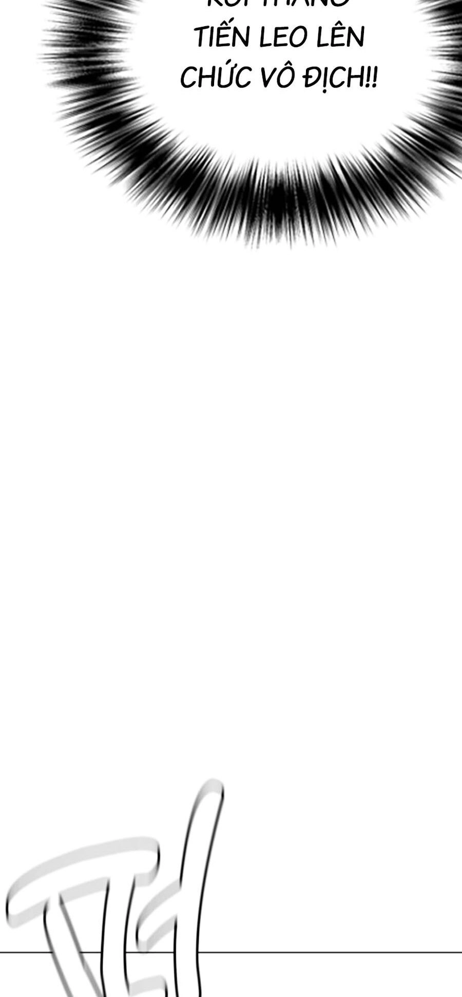 Loser Giỏi Võ Chapter 37 - 38