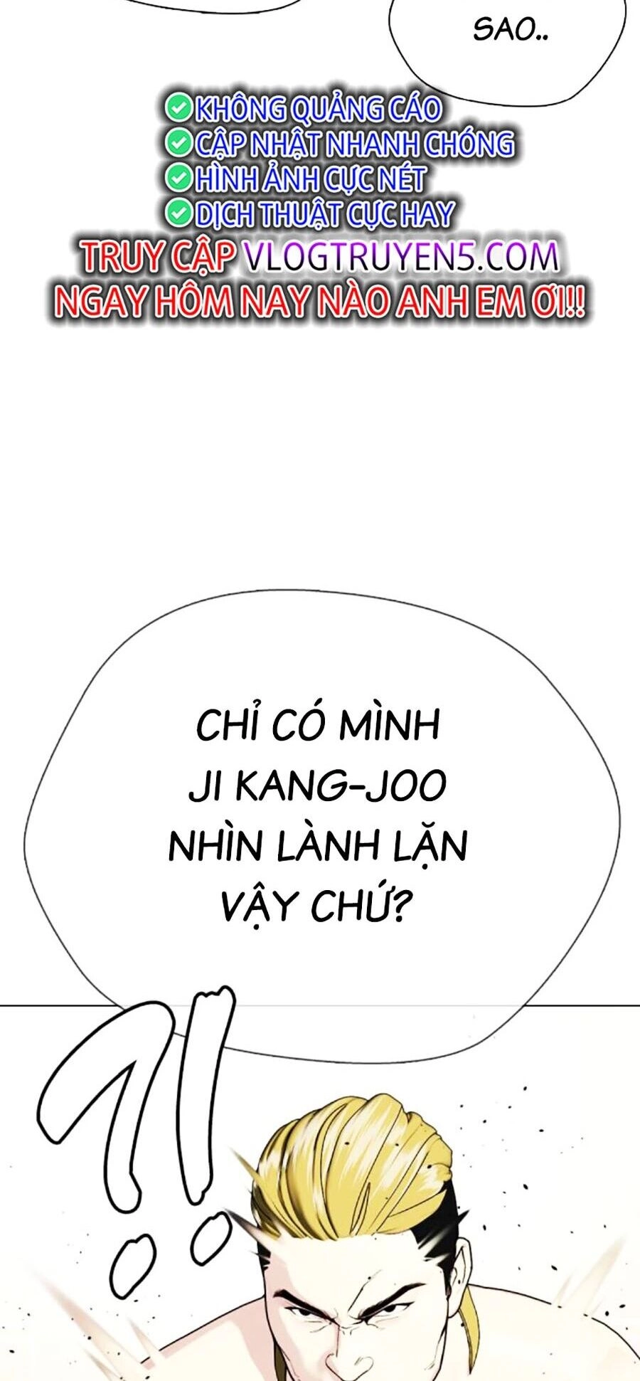 Loser Giỏi Võ Chapter 37 - 43
