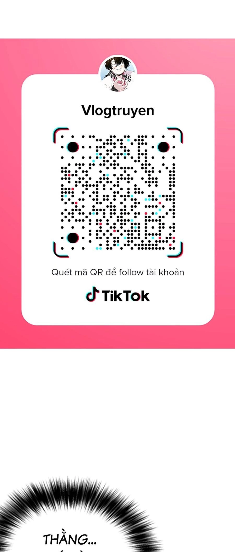 Loser Giỏi Võ Chapter 37 - 46