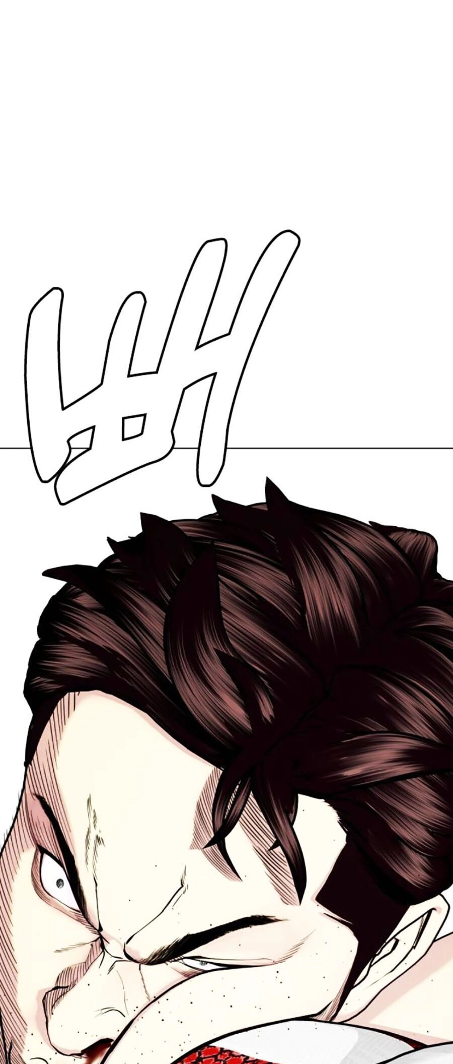 Loser Giỏi Võ Chapter 37 - 48