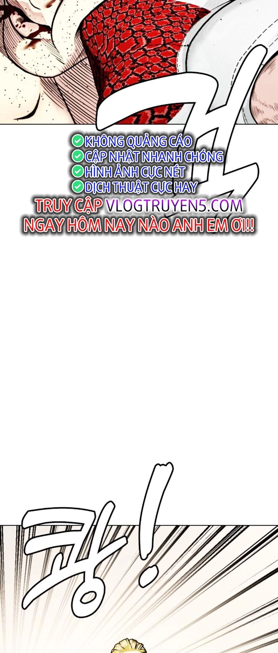 Loser Giỏi Võ Chapter 37 - 49