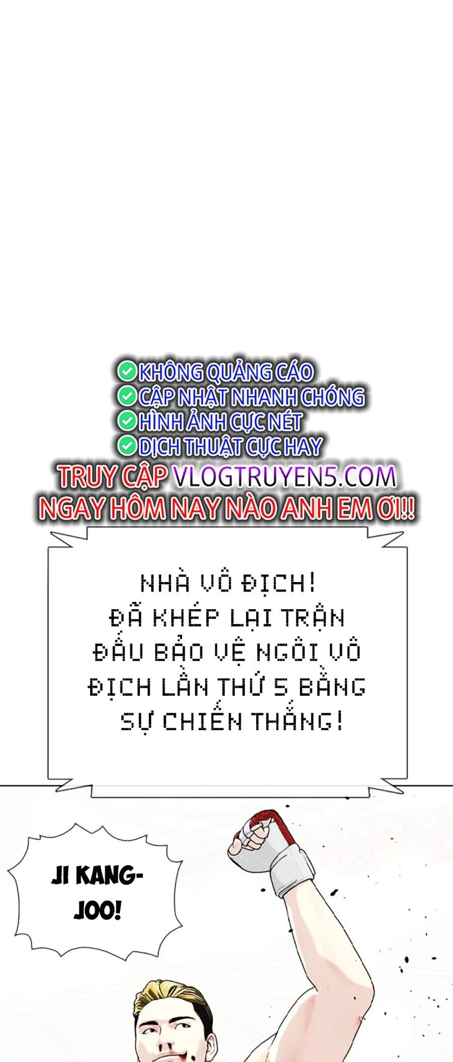 Loser Giỏi Võ Chapter 37 - 52