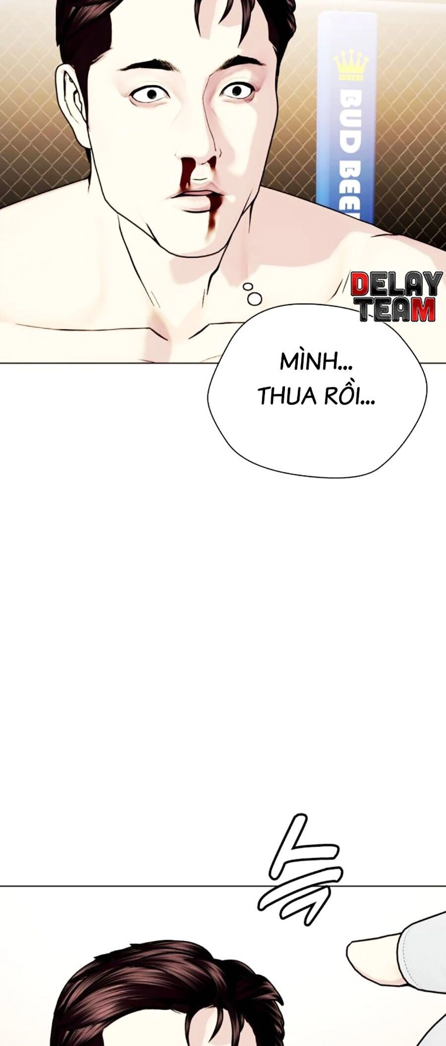 Loser Giỏi Võ Chapter 37 - 55