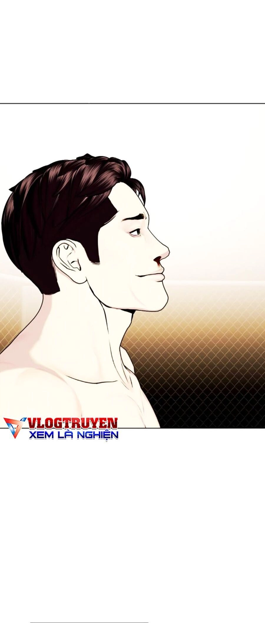 Loser Giỏi Võ Chapter 37 - 58